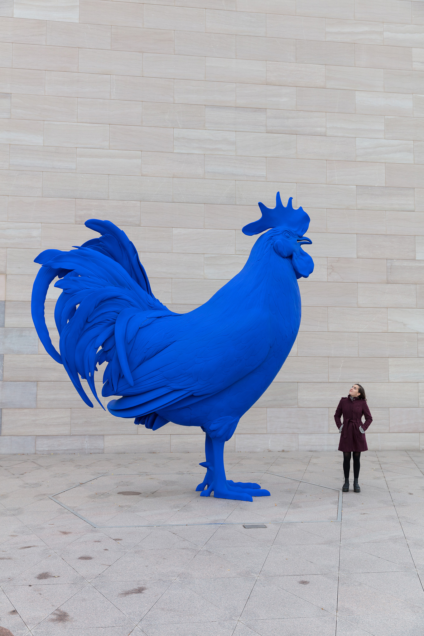 National Gallery of Art