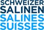 Schweizer Sainen Logo