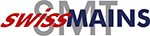 Swiss Mains Logo